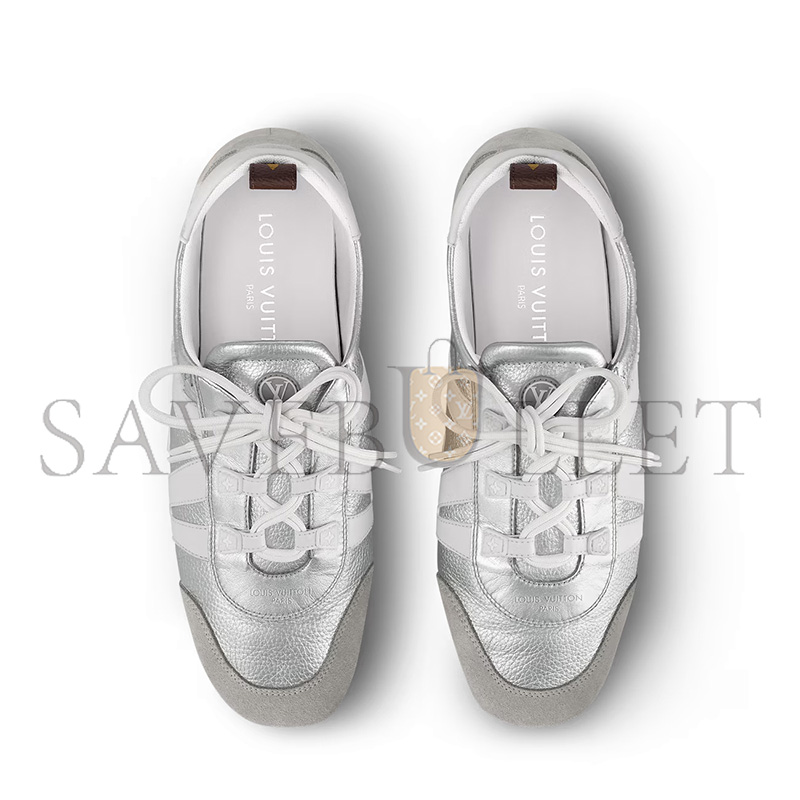 LOUIS VUITTON LV SNEAKERINA 1AHOJH LOUIS VUITTON LV SNEAKERINA 1AHOJH